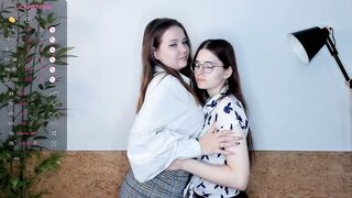 sandrahenson - Video [Chaturbate] canada Elegant legs money-talks -tattoos