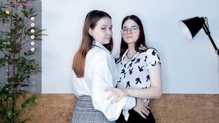 sandrahenson - Video [Chaturbate] canada Elegant legs money-talks -tattoos