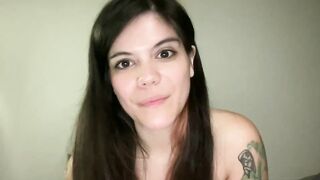 moonghosts - Video [Chaturbate] step pissing ebony cuminmouth