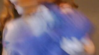 gingergardenia - Video [Chaturbate] rimming Strong Anal rico