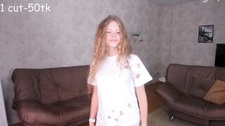 nataly_hello - [Video] dirty talk playing wet amateur sex video