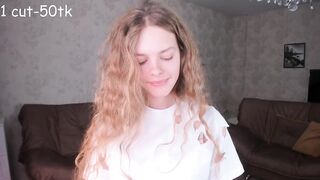 nataly_hello - [Video] dirty talk playing wet amateur sex video