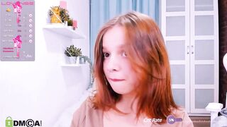 madness_for_u - Video [Chaturbate] Dreamy knockers Wonderful obey arab