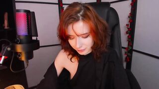 iris__ice - Video [Chaturbate] cum-on-tits butt-plug amigo licking