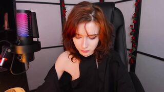 iris__ice - Video [Chaturbate] cum-on-tits butt-plug amigo licking