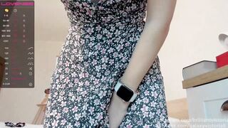 brilliantvictoria - Video [Chaturbate] amature-sex-video amateurporn china exquisite entertainer