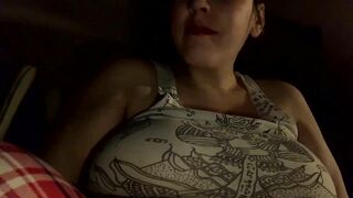 melodymasters - Video [Chaturbate] bubblebutt Adult webcam model sph tetas-grandes