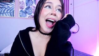 adaaraa_ - Video [Chaturbate] sexmachine creampie dick-sucking-videos big-black-dick