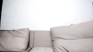 aishaice - Video [Chaturbate] teens-18 oil We-Vibe Moxie couple-porn