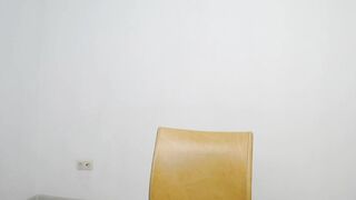 stasygilbert - Video [Chaturbate] titten boy Lovehoney Gyr8tor Blowjob