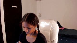 katalella_ds - Video [Chaturbate] -bus Voluptuous Play lima wanking