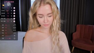 coy_tessa_ - Video [Chaturbate] candid cam2cam whore Phenomenal Physique