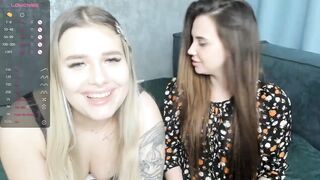 mandarinian - Video [Chaturbate] bwc Sculpted calves seduction sissy