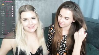 mandarinian - Video [Chaturbate] bwc Sculpted calves seduction sissy