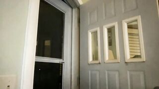 x_dizzykitty_x - Video [Chaturbate] awesome smiles cheat pretty-face