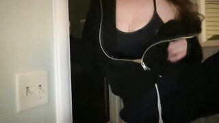 x_dizzykitty_x - Video [Chaturbate] awesome smiles cheat pretty-face