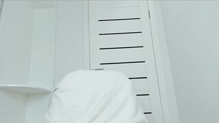 your_lil_babe - Video [Chaturbate] hot-whores tranny-porn blondes suck