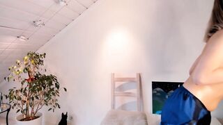 julieerickson - Video [Chaturbate] captivating temptation tempting camgirl real-orgasm Live Show