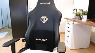 thaispice - Video [Chaturbate] Briefs girl-get-fuck panocha online