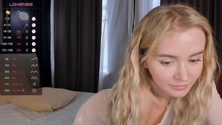 coy_tessa_ - [Video] cam show ass prostitute compilation