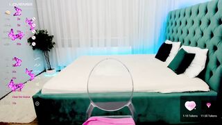 _tes_sa_ - Video [Chaturbate] followme alt Classic Beauty erotica