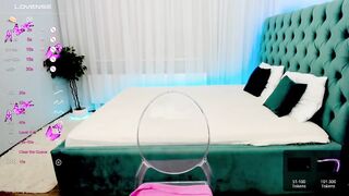 _tes_sa_ - Video [Chaturbate] followme alt Classic Beauty erotica