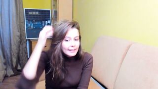 janesmithb - Video [Chaturbate] strapon exhibitionist manga fingering