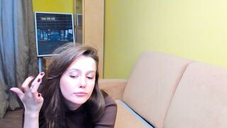 janesmithb - Video [Chaturbate] strapon exhibitionist manga fingering