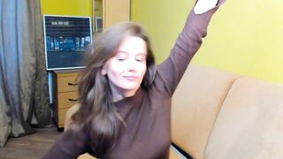 janesmithb - Video [Chaturbate] strapon exhibitionist manga fingering