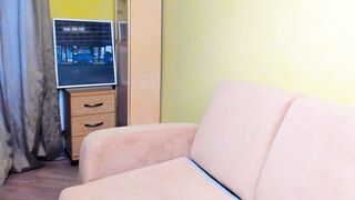 janesmithb - Video [Chaturbate] strapon exhibitionist manga fingering