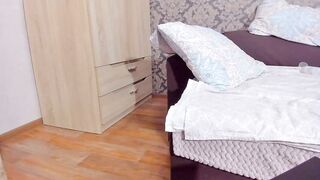 perfectdate - Video [Chaturbate] Sweet Girl rico tight-pussy-fuck real-amatuer-porn