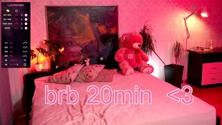 white_godness - Video [Chaturbate] goddess private ass-eating hardcore-sex-videos