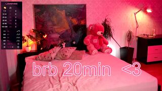 white_godness - Video [Chaturbate] goddess private ass-eating hardcore-sex-videos