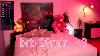 white_godness - Video [Chaturbate] goddess private ass-eating hardcore-sex-videos