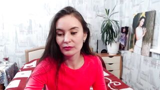 ginaxsoulah__ - Video [Chaturbate] Mesmerizing mammaries female orgasm Playful Physique Blissful Twitches