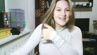 your_dream_04 - Video [Chaturbate] Online intimate performance Lovense Lush Sexual Addiction password