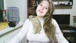 your_dream_04 - Video [Chaturbate] Online intimate performance Lovense Lush Sexual Addiction password