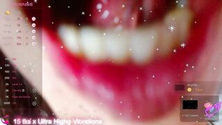 sadashi_moon - Video [Chaturbate] wet sloppybj alluring bottom chubby