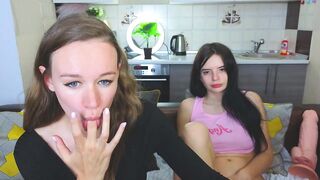 magical_mermaids - Video [Chaturbate] pretty-pussy sph long-hair boy-fuck-girl