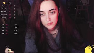 ps4pro - Video [Chaturbate] dick Kiiroo Pearl fuck-video caliente