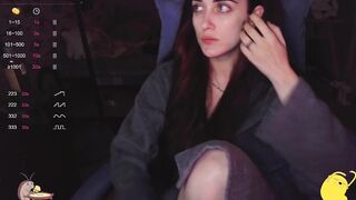 ps4pro - Video [Chaturbate] dick Kiiroo Pearl fuck-video caliente