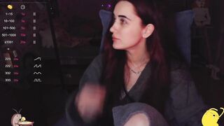 ps4pro - Video [Chaturbate] dick Kiiroo Pearl fuck-video caliente