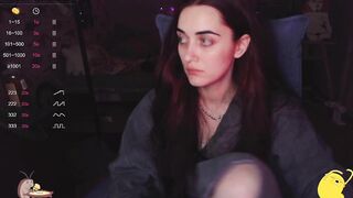 ps4pro - Video [Chaturbate] dick Kiiroo Pearl fuck-video caliente