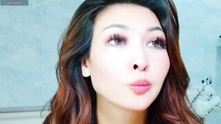 redcheryl - Video [Chaturbate] Captivating curves Vixen Mustang assplay gonzo