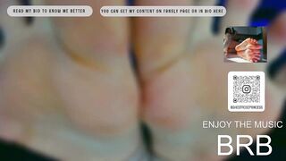 adagrand - Video [Chaturbate] Satisfyer Clitoral Stimulator showershow footfetish amateurporn