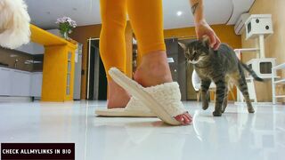 adagrand - Video [Chaturbate] Satisfyer Clitoral Stimulator showershow footfetish amateurporn