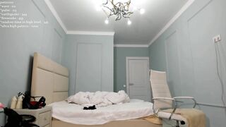 emma_clarc - Video [Chaturbate] smooth amateur-blowjob hugeass gay