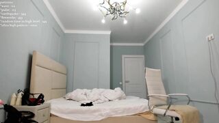 emma_clarc - Video [Chaturbate] smooth amateur-blowjob hugeass gay