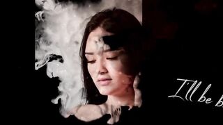 emmalane_ - Video [Chaturbate] nurugel bigclit flirtatious fanny captivating goddess