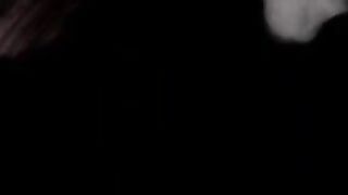 emmalane_ - Video [Chaturbate] nurugel bigclit flirtatious fanny captivating goddess